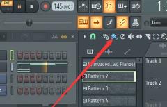 flstudio怎么下载
