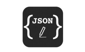 json怎么读