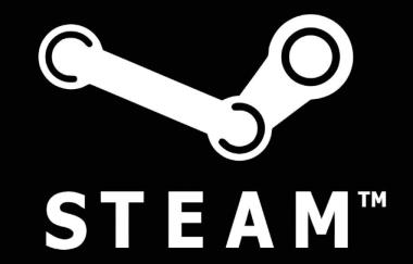 steamcommunity错误107解决办法