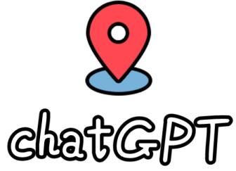 chatgpt常见报错问题 chatgpt常见报错问题
