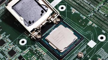 geekbench6单核分数意义