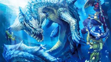 game pass游戏列表2023一览