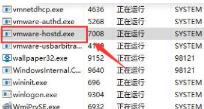steamcommunity302怎么用不了