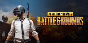 steam上的pubg下载哪一个