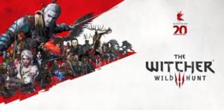 cd projekt red有哪些游戏