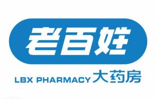 买药的平台有哪些