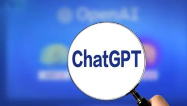 chatgpt有什么不足