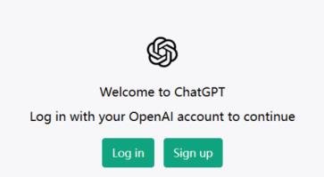 chatgpt是什么意思 chatgpt是什么意思