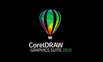 coreldraw是什么软件
