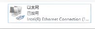 谷歌小恐龙怎么玩