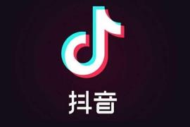 抖音pk是意思详细介绍