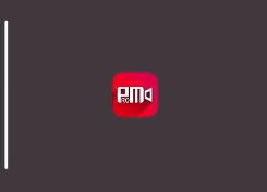promovie使用方法拍美食