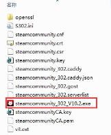 steamcommunity可以加速游戏吗