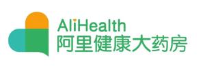 买药的app哪个好