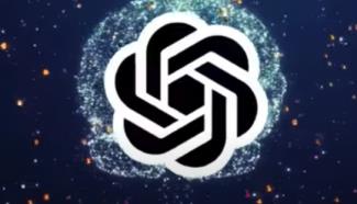 chatgpt中文