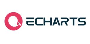 echarts怎么读