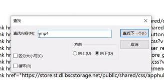 steam手机版怎么下载视频详细方法