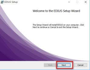 edius怎么下载