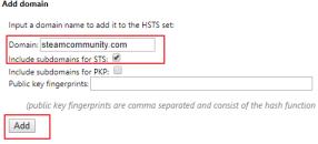 steamcommunity可以加速游戏吗