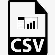 csv文件用什么打开
