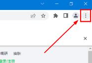 谷歌翻译发音按钮不显示
