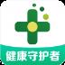 在什么软件上买药是正品
