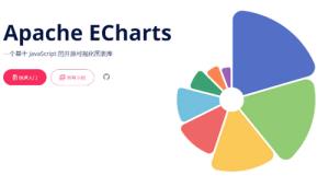 echarts怎么读 echarts怎么读