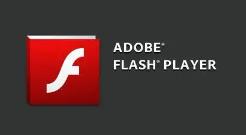 flash中心是否可以卸载详细介绍