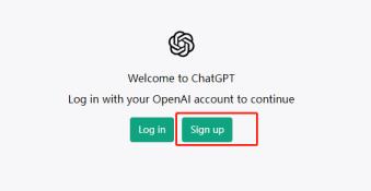 chatgpt如何使用
