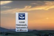 3dmark安装不动解决步骤