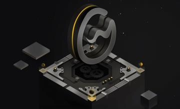 wegame上网环境异常解决步骤