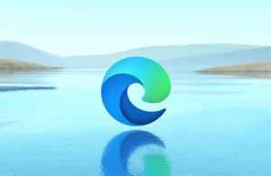 追剧最适用的浏览器良心推荐