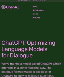 有chatgpt中文版吗