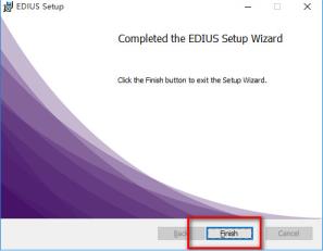 edius怎么下载