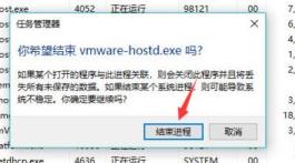 steamcommunity302怎么用不了