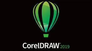 coreldraw中文叫什么