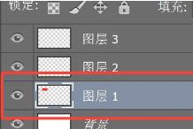 psd文件怎么编辑