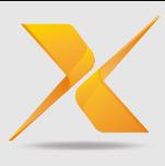 xmanager怎么复制