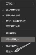 startallback打开方法