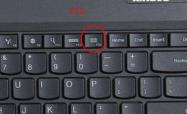 thinkpad怎么进入u盘启动