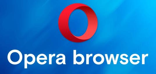 Opera浏览器截图 不得不说的截图方法