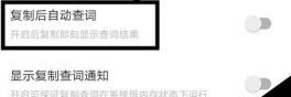 网易有道词典怎么在其他软件上进行翻译