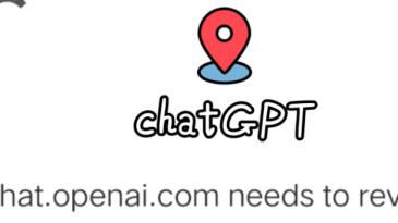 chatgpt中文 chatgpt中文