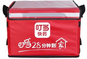 购药平台哪个能买到真药
