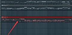 flstudio怎么下载