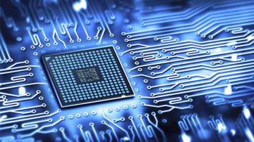 geekbench6单核分数意义