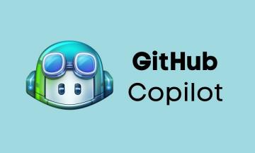 Copilot可以写c吗