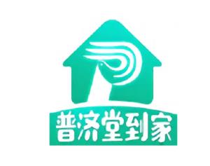 正规的买药平台有哪些