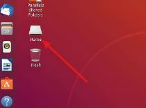 ubuntu怎么解压zip文件