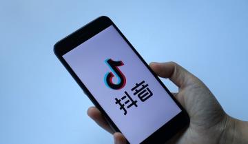抖音小店和橱窗的区别介绍